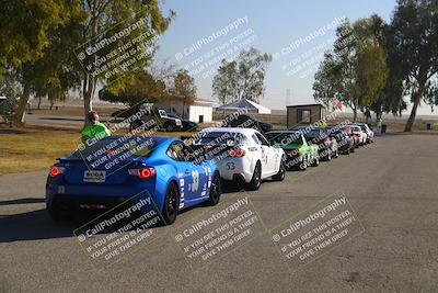 media/Oct-14-2023-CalClub SCCA (Sat) [[0628d965ec]]/Around the Pits/